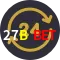24/7