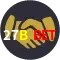 Partnerships