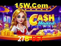 Statistics 27B Bet
