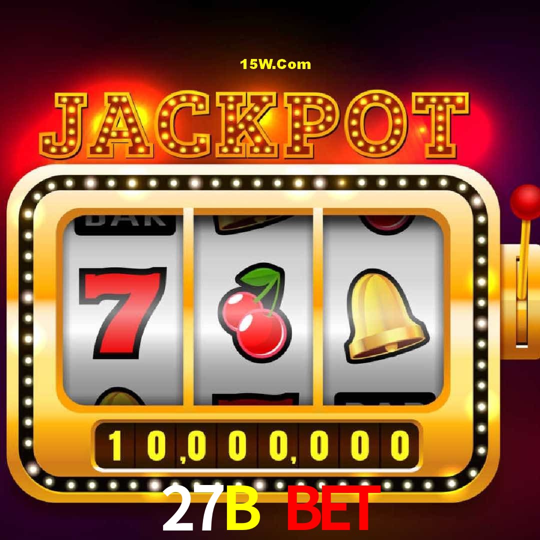 Player Reviews 27B Bet