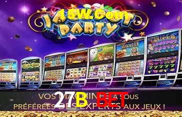 Promoções Sazonais 27B Bet