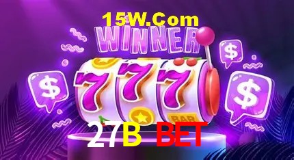 Design Responsivo 27B Bet