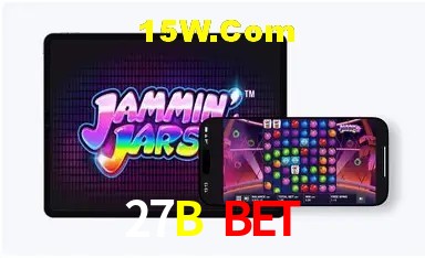 Estatísticas Crash Games 27B Bet