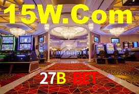 Aviator Game 27B Bet