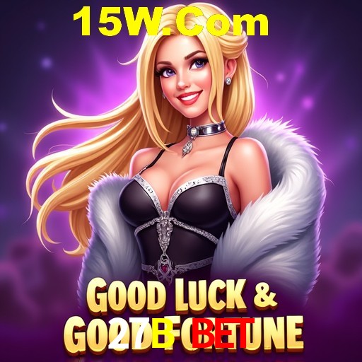 Seasonal Promotions 27B Bet