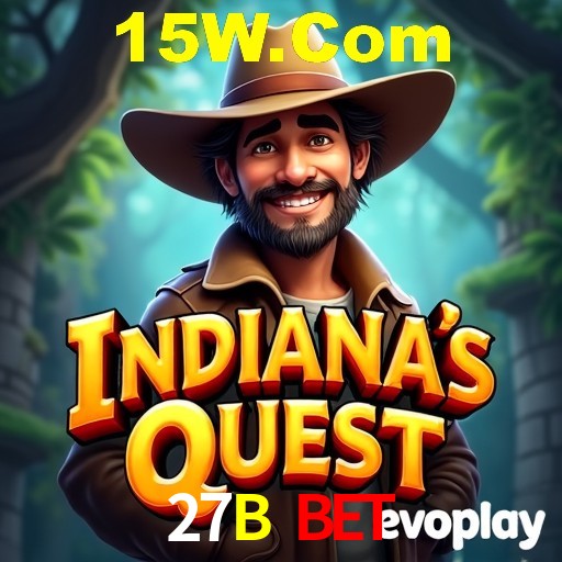 Desvendando o Mundo dos Jogos Virtuais na 27B Bet