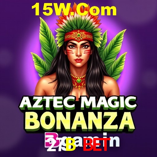Account Benefits 27B Bet