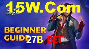 Spaceman Game 27B Bet