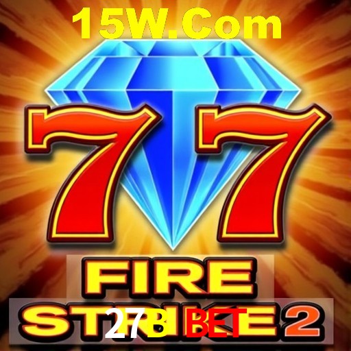 A Revolução dos Aplicativos de Jogos no 27B Bet