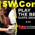 Promoção Relâmpago 27B Bet