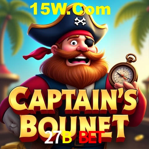Games Directory 27B Bet