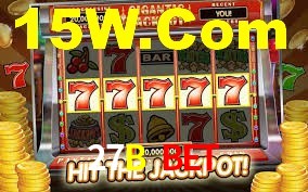 Crash Games Strategies 27B Bet