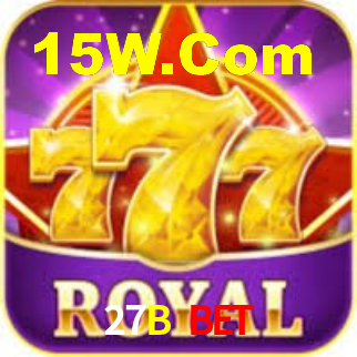 27B Bet,27B Game