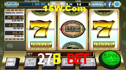 Estratégias Crash Games 27B Bet