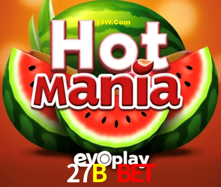 Interface Premium 27B Bet
