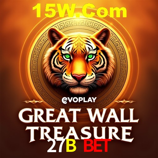 Desvendando o Mundo dos Jogos Virtuais na 27B Bet