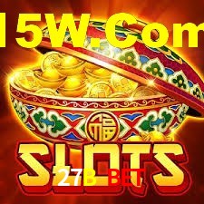 Instant EasyPaisa 27B Bet