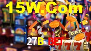 Exclusive Games 27B Bet