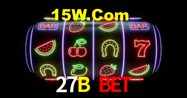 27B Bet: Jogue Crash e Experimente Alta Recompensa Instantânea