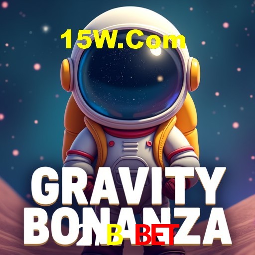 A Experiência Imersiva dos Cassinos Ao Vivo no 27B Bet
