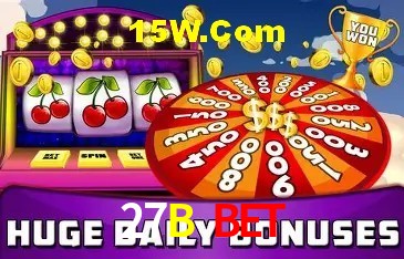 Jogo Aviator 27B Bet