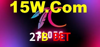 27B Bet,27B Game