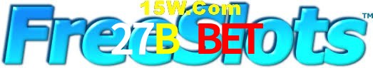 Basketball Betting 27B Bet