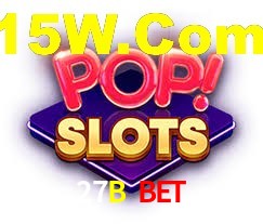 Ofertas Imperdíveis na 27B Bet: Promoções e Bônus Que Valem a Pena