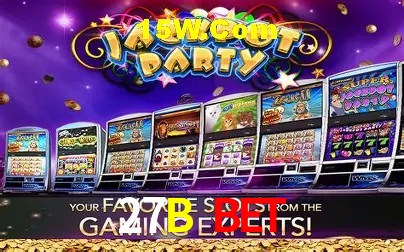 Casino Ao Vivo 27B Bet