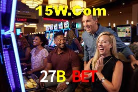 Football Betting 27B Bet