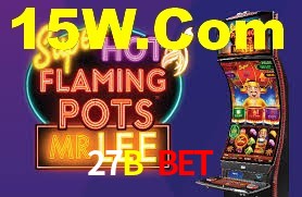 27B Bet