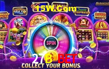 Programa VIP 27B Bet