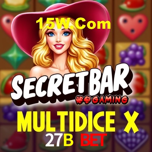 Desvendando o Mundo dos Jogos Virtuais na 27B Bet