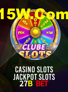 27B Bet: A Experiência de Casino com Jogos de Mesa ao Vivo