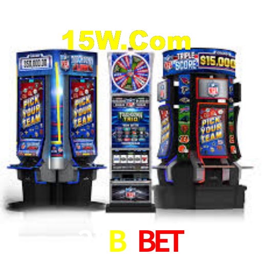 27B Bet
