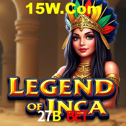 Descubra a Magia dos Jogos de Arcade no 27B Bet