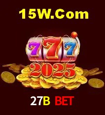 Casino VIP 27B Bet
