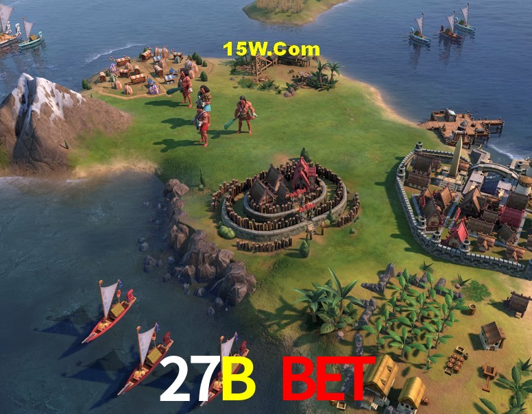 Jogos Exclusivos 27B Bet