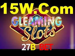 Crash Games Statistics 27B Bet