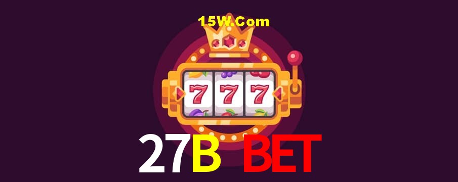 Bonus Features 27B Bet