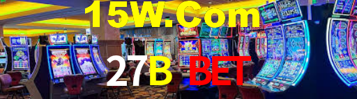 27B Bet,27B Game