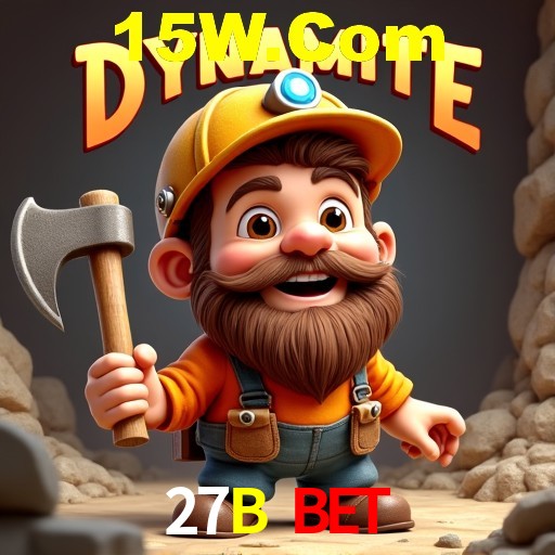 A Emoção da Loteria na 27B Bet: Uma Chance de Mudança de Vida