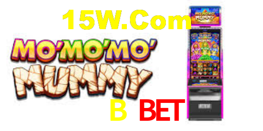 27B Bet