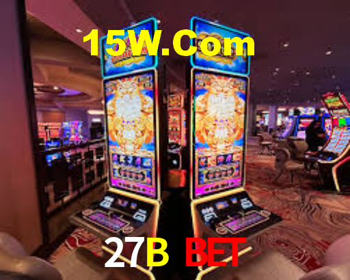 Experimente o Login Seguro Premium no 27B Bet
