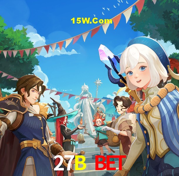 PIX Instantâneo 27B Bet