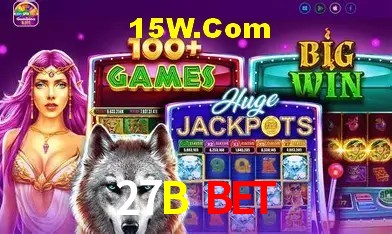 Ofertas Exclusivas 27B Bet