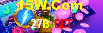 Explore as vantagens do 27B Bet: serviço profissional e confiabilidade