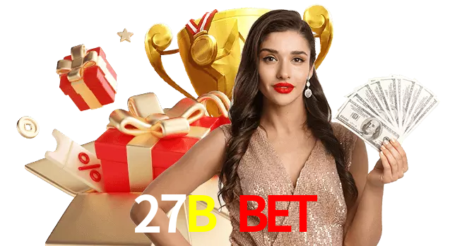27B Bet